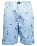 Firstmate Shorts