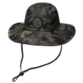 THB Boonie - Sun Hat - Tan Camo